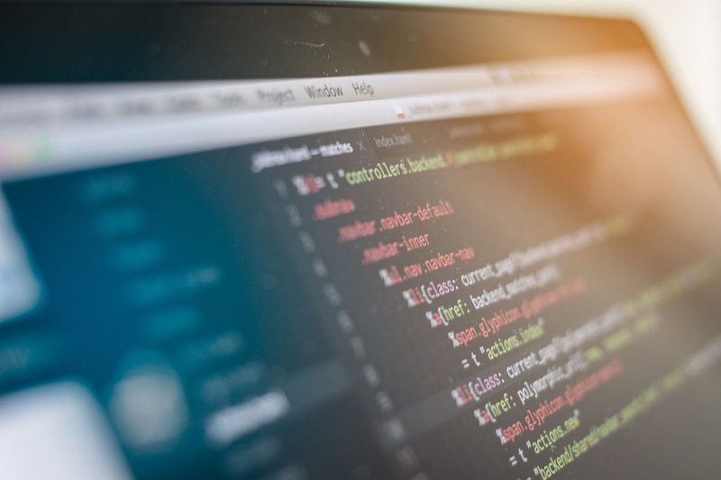 HTTPS VS HTTP: Have You Made The Switch?